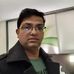 Sabeer Shaikh - Facebook
