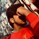 Sabeer Shaikh - @its_sabir____0007 - Instagram