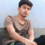 Sabeer Shaikh - @sabeer.n______05 - Instagram