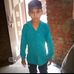 Sabeer Shaikh - Facebook
