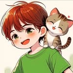 Sabeer Shaikh - @sabeer__011 - Instagram