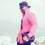 sabeer shaikh - @sabeer6813 - Instagram