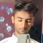 Sabeer shaikh - @sabeer__shaikh__ - Instagram