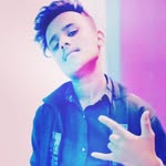 sabeer shaikh - @sabeer_shaikh_07_ - Instagram