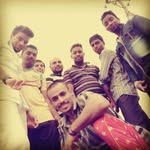 sabeer shaikh - @sabeershaikhsabeershaikh266 - Instagram
