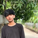Sabeer Shaikh - @sk_jack_09_ - Instagram