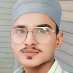Sabeer Shaikh - @sabeer.sk7 - Instagram