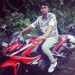 sabeer shaikh - @shaikh_sabeer - Instagram