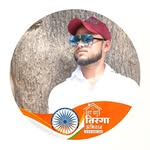 Sabeer Shaikh - @sabeer.shaikh.148 - Instagram