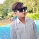 Sabeer Shaikh - @danish_shaikh_812 - Instagram