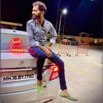 Sabeer Shaikh - @khawjaji__ka__deewana - Instagram