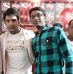 Sabeer Shaikh - Facebook