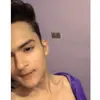 sabeer shaikh - @sabeer.shaikh7 - TikTok