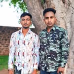 Sabeer Shaikh - @sabeer.shaikh.161009 - Instagram