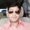 Sabeer Shaikh - @sabeer.shaikh2 - TikTok