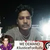 Sabeer Shaikh - @sabeershaikh40 - TikTok