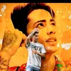 Sabeer Shaikh - @sabeershaikh39 - TikTok