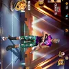 Sabeer Shaikh - @sabeershaikh73 - TikTok