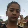 Sabeer Shaikh - @sabeershaikh44 - TikTok