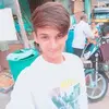 Sabeer Shaikh - @sabeershaikh00 - TikTok
