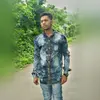 Sabeer Shaikh - @sabeershaikh1 - TikTok