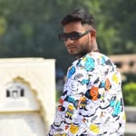 Sabeer Shaikh - @fardin_shaikh9251 - Instagram