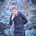 Sabeer Shaikh - Facebook