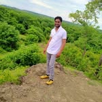 Sabeer Shaikh - @sabeer__shaikh__007 - Instagram