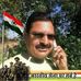 Sabeer Shaikh - Facebook