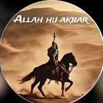 Sabeer Shaikh - @sabeer_shaikh_ - Instagram