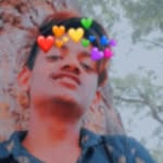 Sabeer Shaikh - @mr__sabeer__07 - Instagram