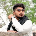 Sabeer Shaikh - @sk_sabeer_09 - Instagram