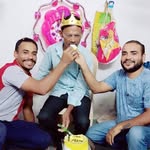 Sabeer Shaikh - @sabeer2608 - Instagram