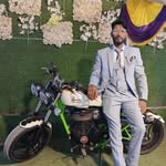 Sabeer Shaikh - @sabeershaikh47 - Instagram