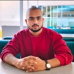 Sabeer Shaikh - @sabeer.shaikh.5872 - Instagram