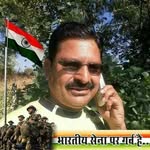 Sabeer Shaikh - @ms_._shaikh_ - Instagram