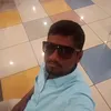 Sabeer Shaikh - @sabeer.shaikh0 - TikTok