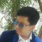 Sabeer Shaikh (SS) - @sabeershaikh_ - Instagram