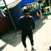 sabeershaikh451 - @sabeershaikh451 - TikTok