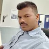 sabeershaikh5541 - @sabeershaikh5541 - TikTok