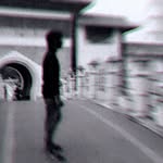 Sæbéèr Shåïkh - @__sabeer__shaikh__ - Instagram