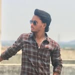 Shaik Sabeer Boss - @sabeer_shaikh__ - Instagram