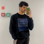 SHAIKH SABEER - @sabeershaikh432 - Instagram