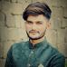 Shaikh Sabeer - Facebook