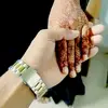 আমার শখের নারী তুমি - @saber.uddin97 - TikTok