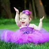 তানিশা আমি - @saber.uddin1 - TikTok