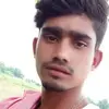 Man Man - @saberuddin16 - TikTok