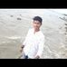 Md Saber Uddin - Facebook