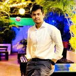 Md Saber Uddin Sajon - @sabersajon - Instagram
