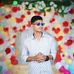 Mohammed Saber Uddin - Facebook